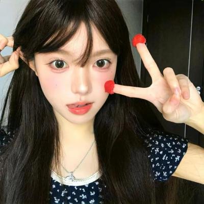 人工进化
