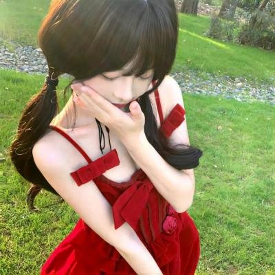 玩命三姐妹