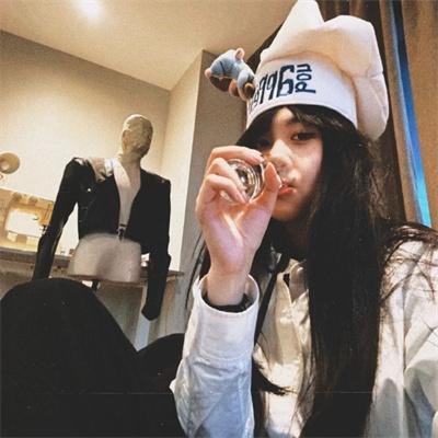 家在水草丰茂的地方