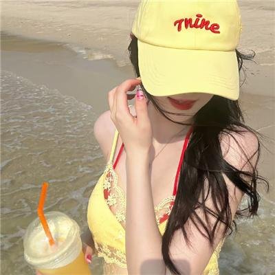 农家妇