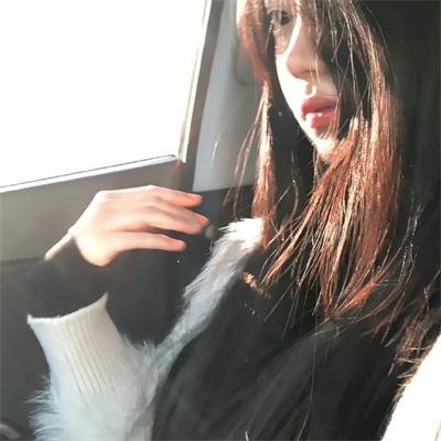 牧师的终结