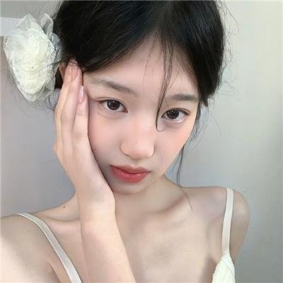 百粤风云