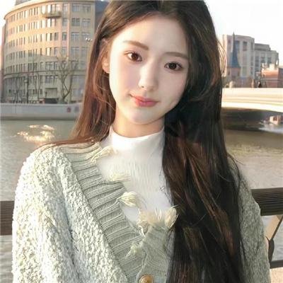 关键时刻
