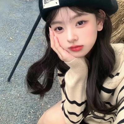 奄奄一息