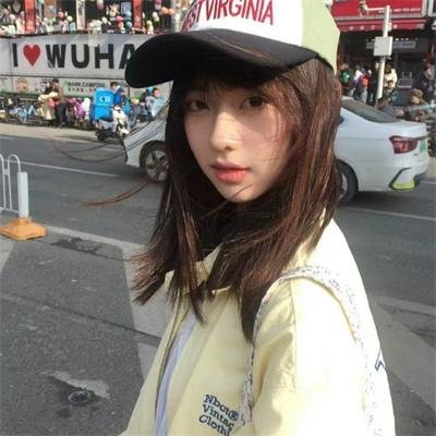 我的朋友