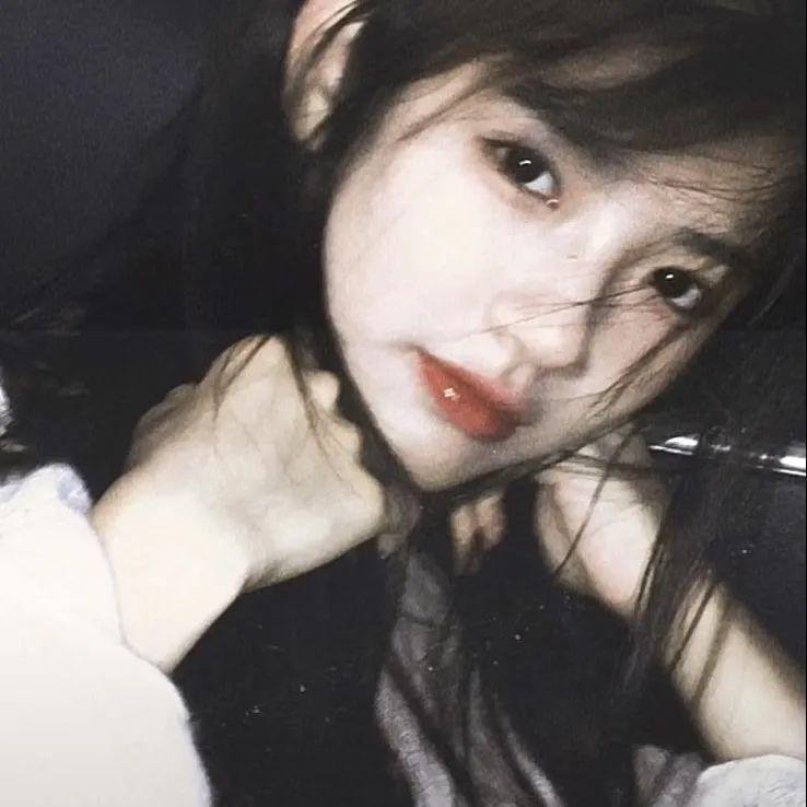 上帝的旨意