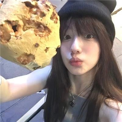 爬行异种