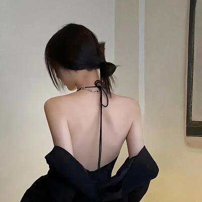 歌场艳影
