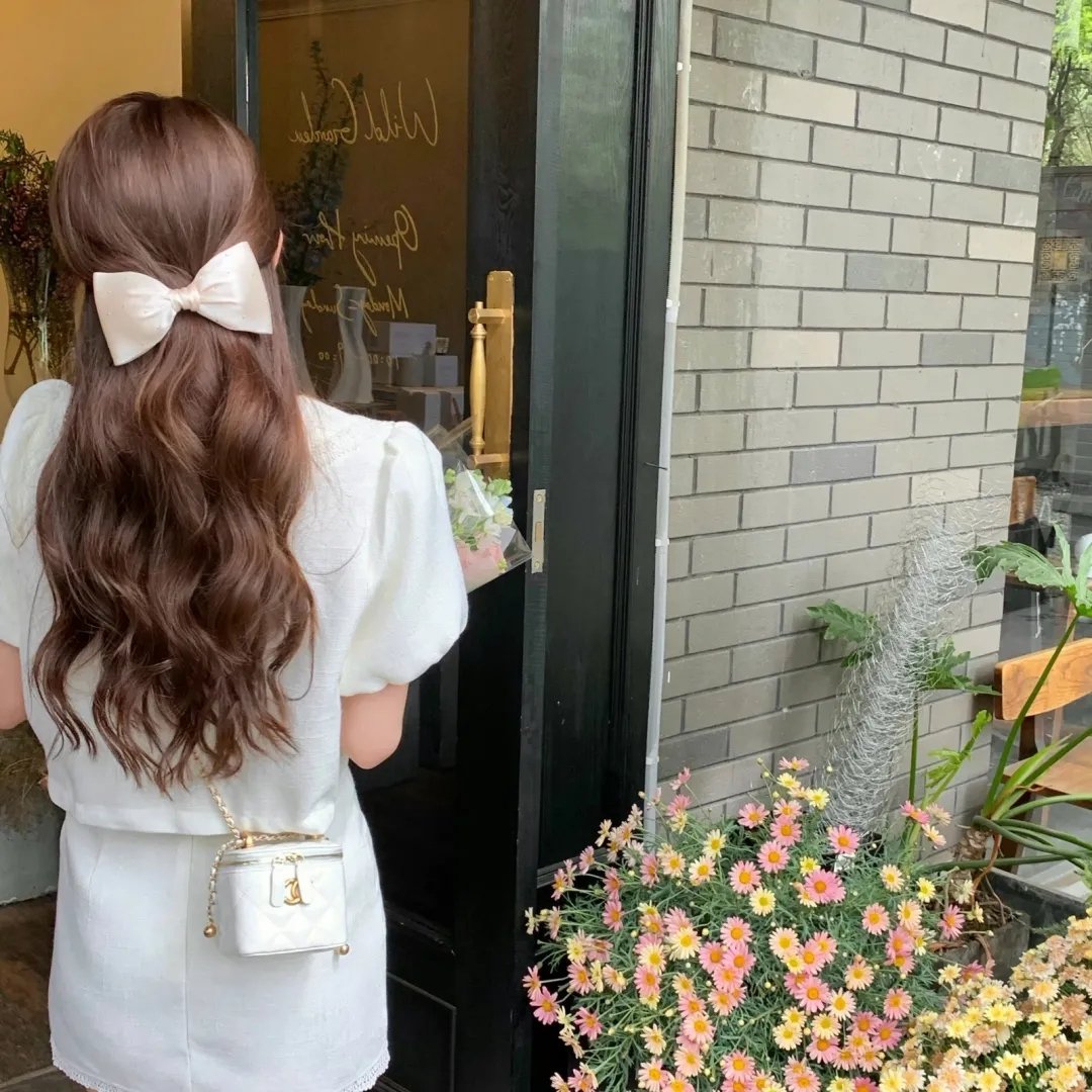 裸嫁时代