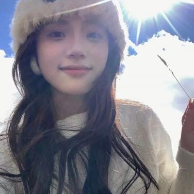爬墙新娘年十八。